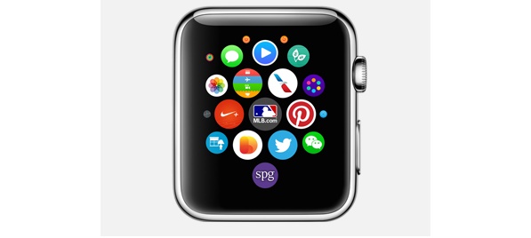 Apple Watch52
