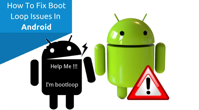 Android Bootloop. Android Fix. Android Issues. Boot loop. Fix для андроид