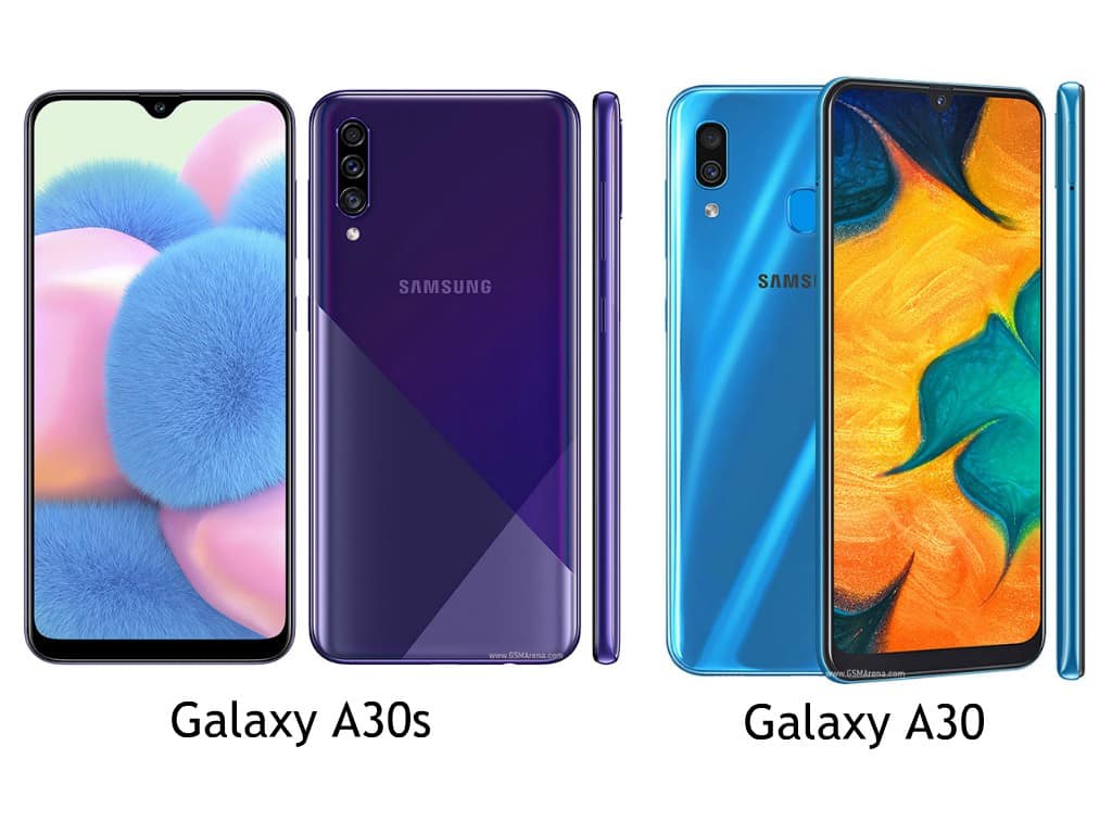 Самсунг а 30 память. Samsung Galaxy a30s. Samsung Galaxy a30 Samsung. Самсунг галакси а 30. Samsung Galaxy 20a самсунг.