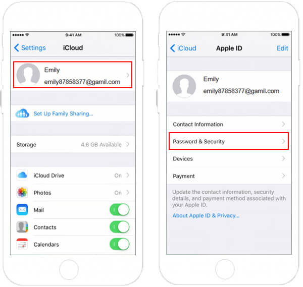 Icloud пароли. Пароль на айклауд на айфон 6. Пароль для айфона айклауд. Забыл пароль ICLOUD на iphone. Что такое пароль в ICLOUD на айфоне.