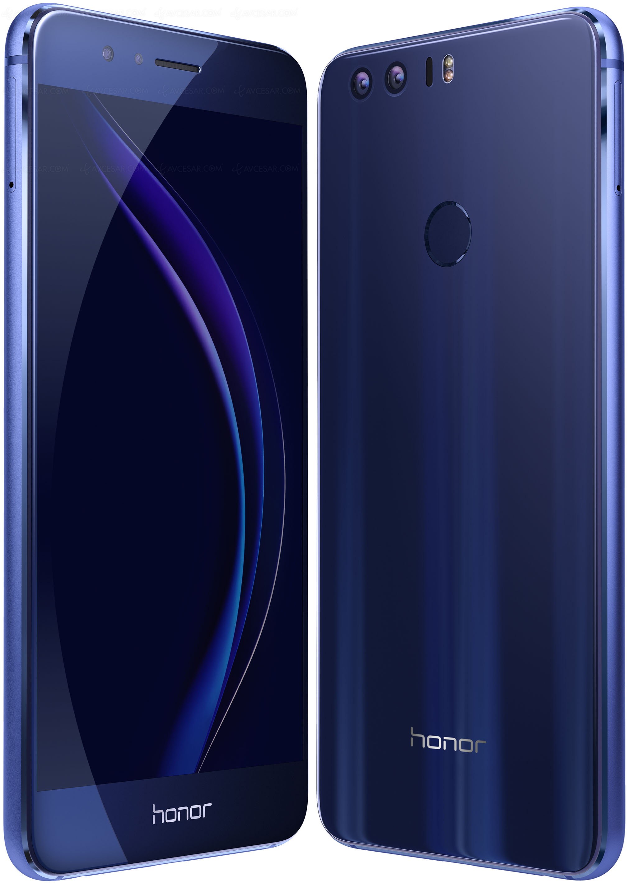 Honor новая модель. Huawei Honor 8. Хуавей хонор 8s. Хонор 8 новый. Huawei FRD-l09.