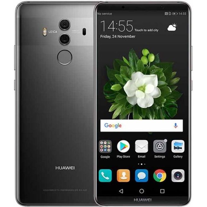 Huawei купить недорого. Huawei 10 Pro. Телефоны Хуавей Mate 10 Pro. Хуавей sn515. Смартфоны Хуавей 2023.