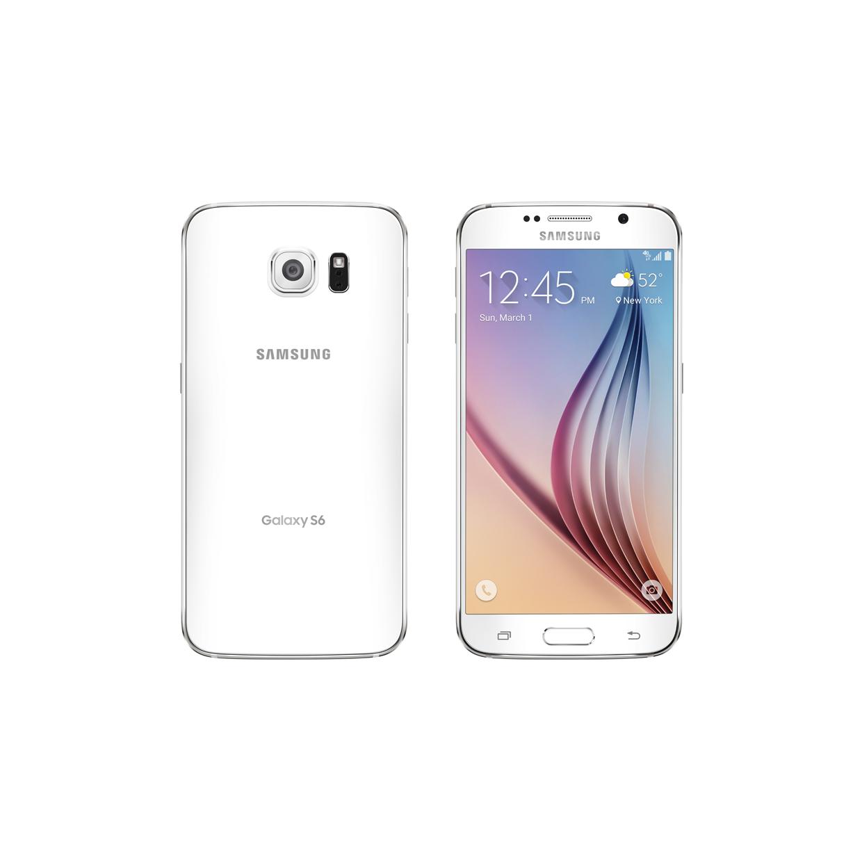 Galaxy x6. Samsung Galaxy s6 SM-g920f 32gb. Смартфон Samsung Galaxy s6 SM-g920f 64gb. Samsung Galaxy s6 Duos 64gb. Samsung Galaxy s6 Duos 32gb.