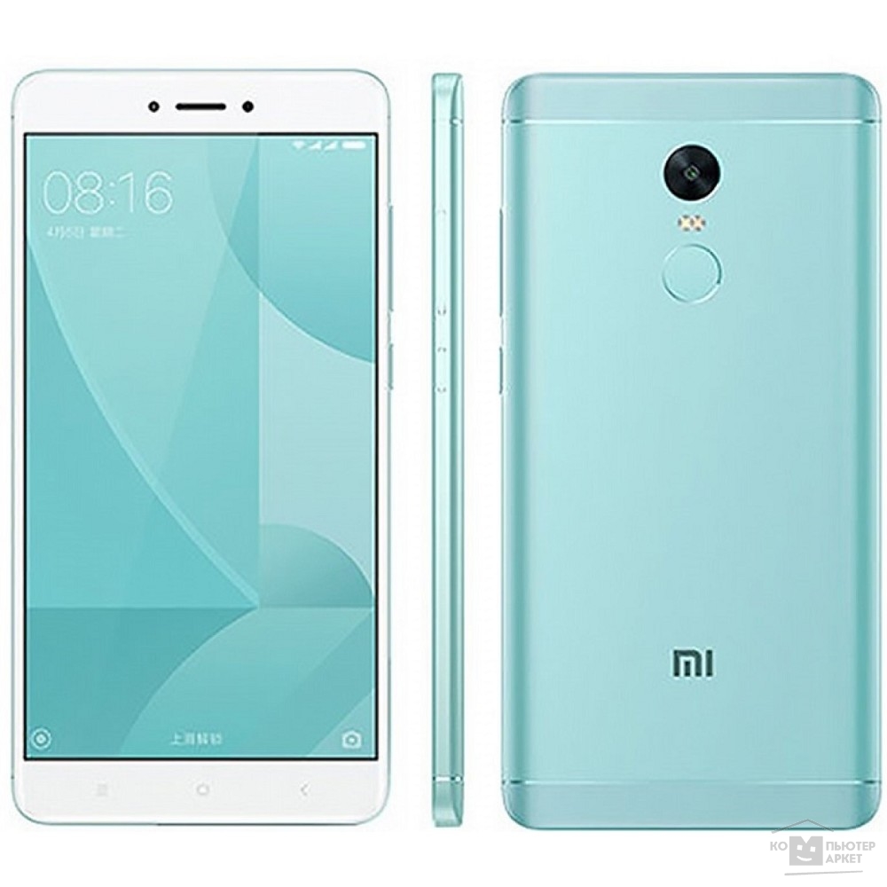 Обои на телефон xiaomi redmi