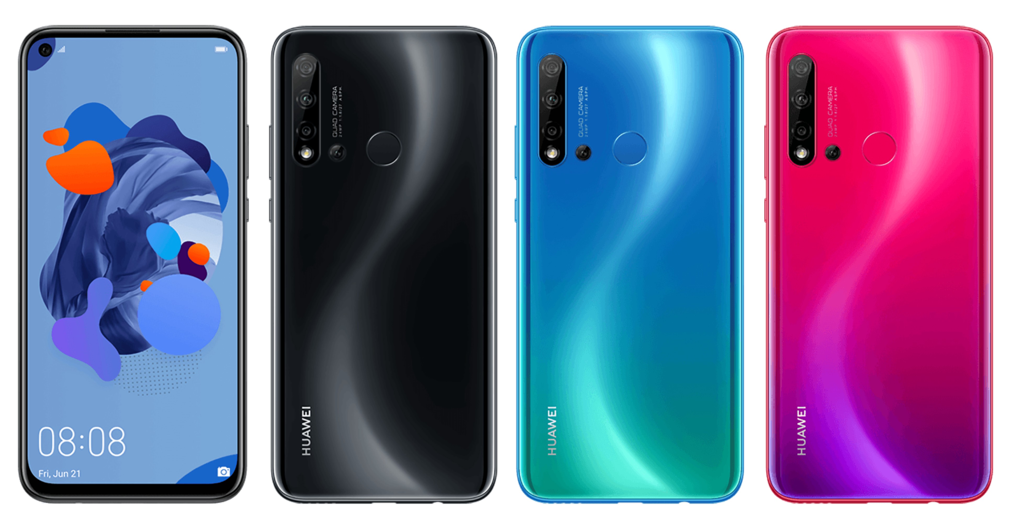 Чем отличился 2019 год. Huawei p20 Lite. Huawei p20 Lite 2019. Хуавей п 20 Лайт 2019. Huawei р 20 lait.