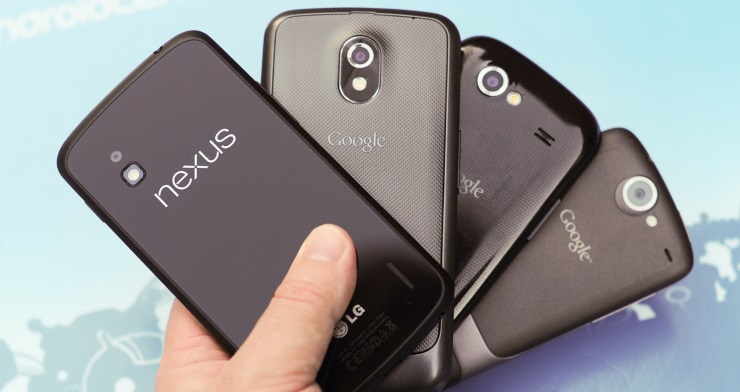 Nexus