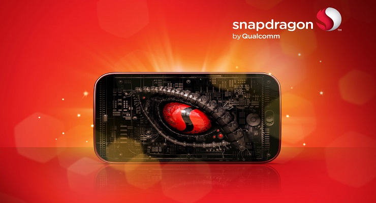 Qualcomm-Snapdragon-1600.jpg