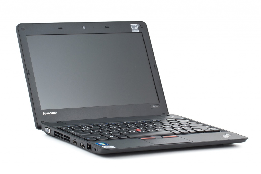 ThinkPad