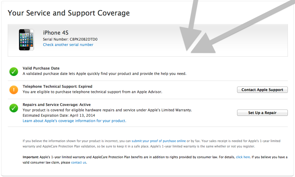 Проверить часы apple по серийному. Проверка iphone по серийному. Iphone на сайте Apple. Apple Warranty check. Проверка гаджетов Apple.