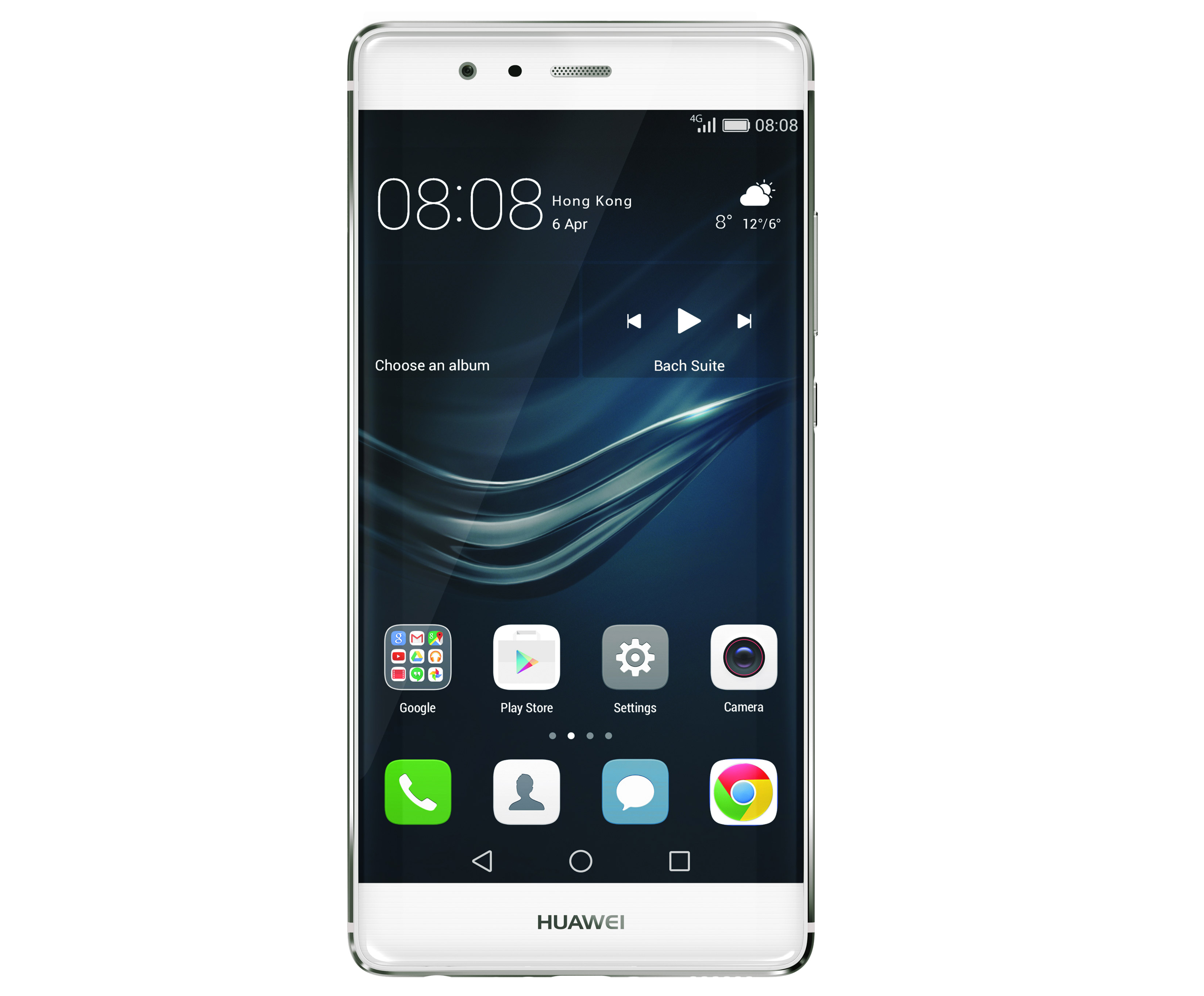 Телефон huawei p10. Смартфон Huawei p9. Смартфон Huawei p9 Lite. Huawei p9 32gb. Huawei p9 Pro.