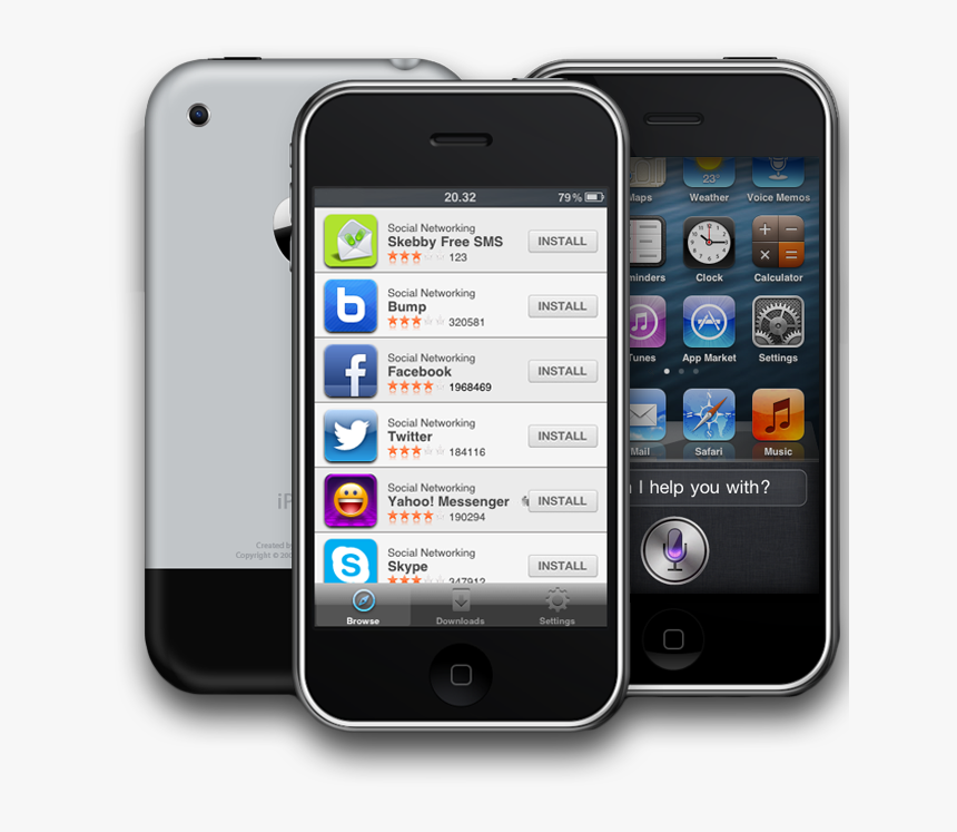 Ios app. Iphone 2g IOS. Iphone 2g Интерфейс. Iphone 2g и 3g. IPOD Touch 1g IOS 4.