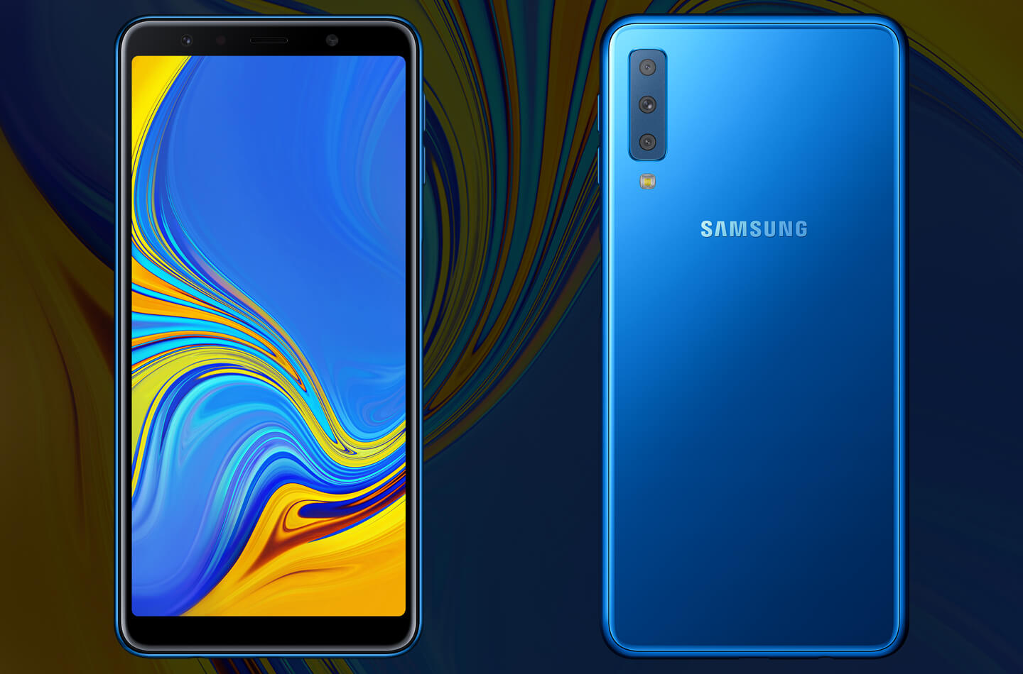 Самсунг а8 память. Samsung a7 2018. Samsung Galaxy a 7 2018 года. Samsung Galaxy a7 2018 Samsung. Samsung Galaxy a750 2018.