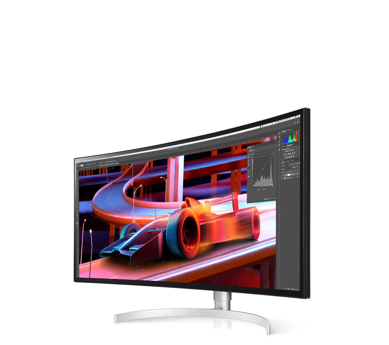 Ips дисплей. Монитор LG Ultrawide 34. Монитор LG 34wl85c. LG 34wl850-w. Eizo COLOREDGE cg319x.