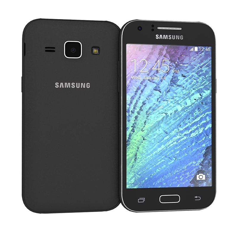 Samsung телефоны спб. Samsung Galaxy j100. Samsung j1 2015. Samsung Galaxy j1 2016. Самсунг Galaxy j1.