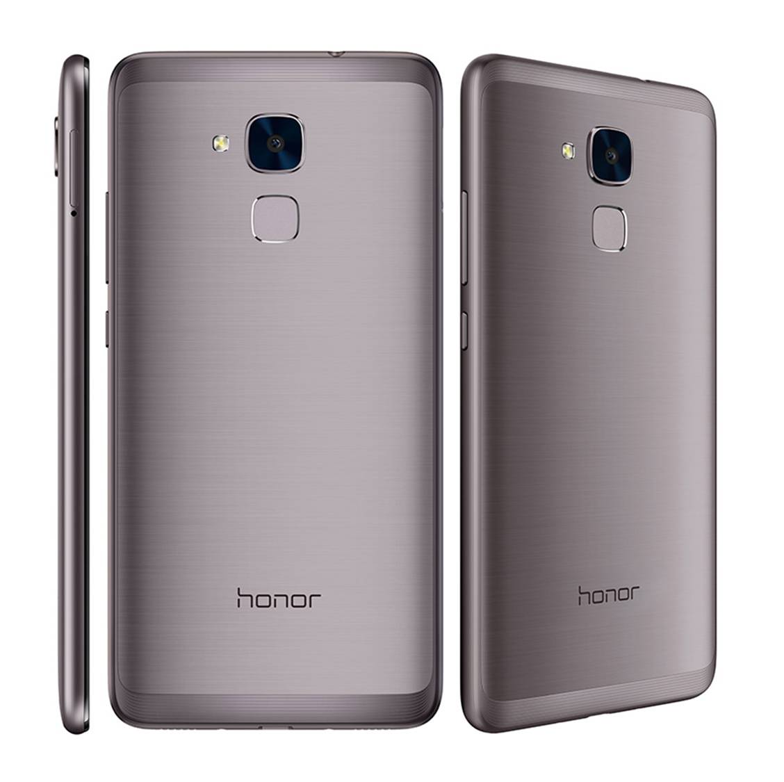 Huawei honor c. Huawei Honor 5c. Хуавей хонор 5c. Смартфон хонор 5. Хонор Хуавей смартфон 5а.