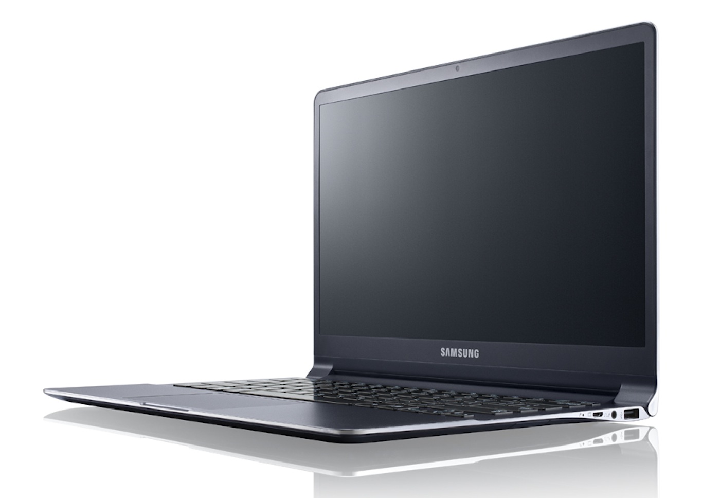 Самсунг ноутбук 3. Samsung 9 ноутбук. Samsung New Series 9 ноутбук. Ноутбук самсунг 2012. Ультрабук Samsung 900x3c.
