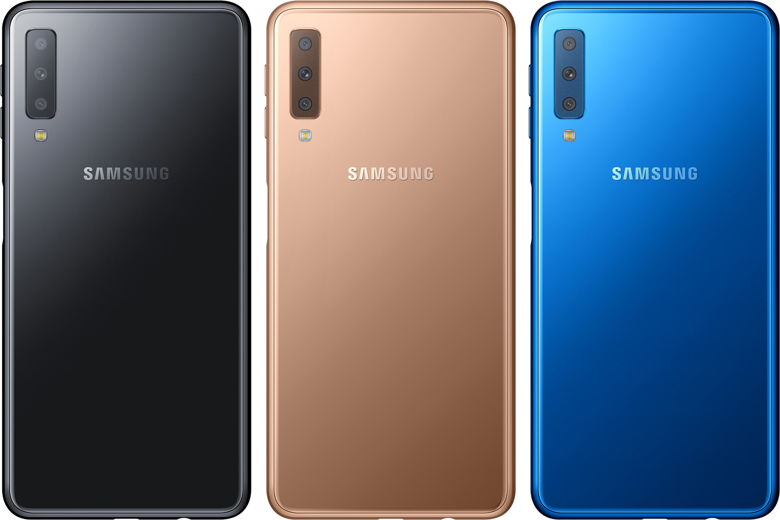 Смартфон samsung galaxy a55 8 256. Самсунг галакси а53. Самсунг Galaxy a72. Смартфон Samsung Galaxy a52. Самсунг а72 цвета.