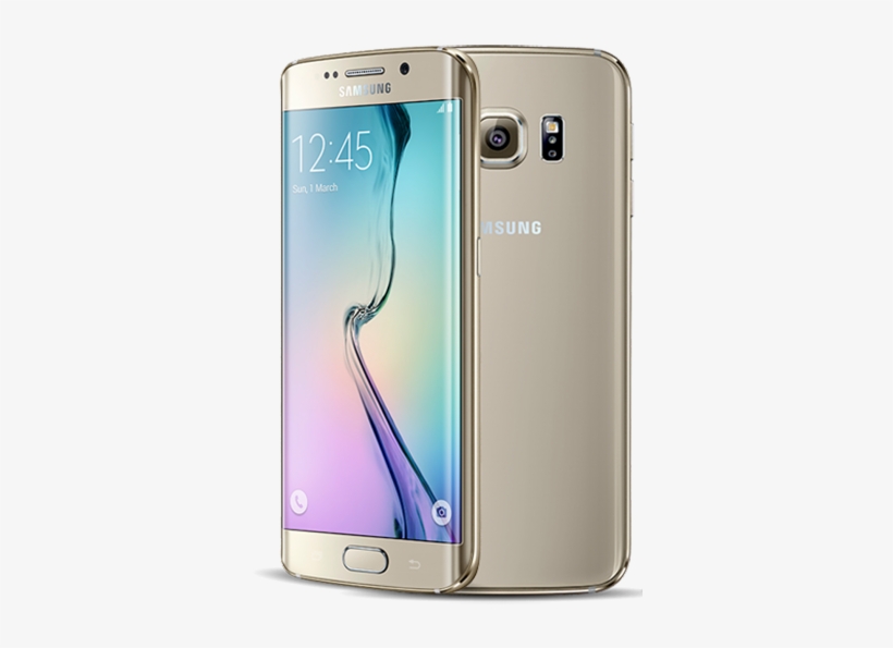 Galaxy edge купить. Samsung Galaxy s6 Edge. Samsung g925f Galaxy s6 Edge. Samsung Galaxy s6 Edge 128gb. Samsung s6 Gold.