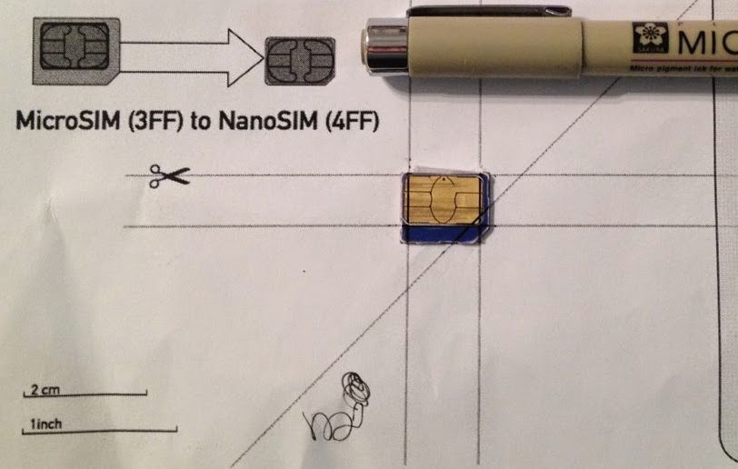 Можно ли обрезать карту. Nano-SIM (4ff, 12.3 x 8.8 x 0.67 мм). Обрезать симку под нано сим. Micro SIM В Nano SIM обрезка. Nano-SIM (12.3X8.8X0.67 мм).