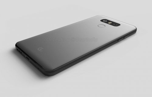 lg g6 smartphone 500x321