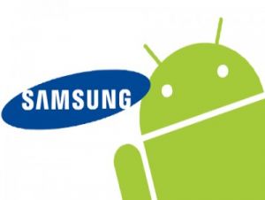 samsung android1