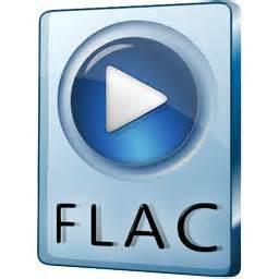 чем открыть flac 