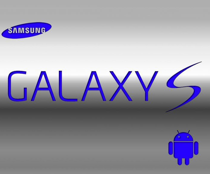 galaxy s3 duos