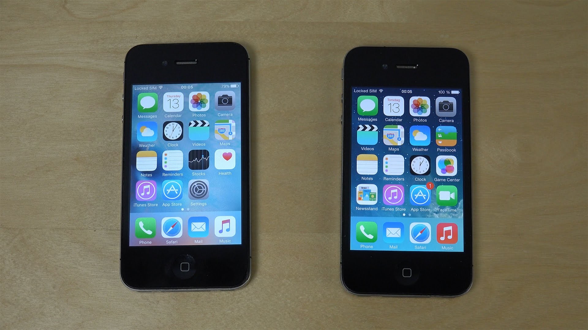 Поменяю iphone. IOS 9 iphone 4s. Айфон 4 айос. Iphone 4 IOS 4. Iphone 4s иос 5..