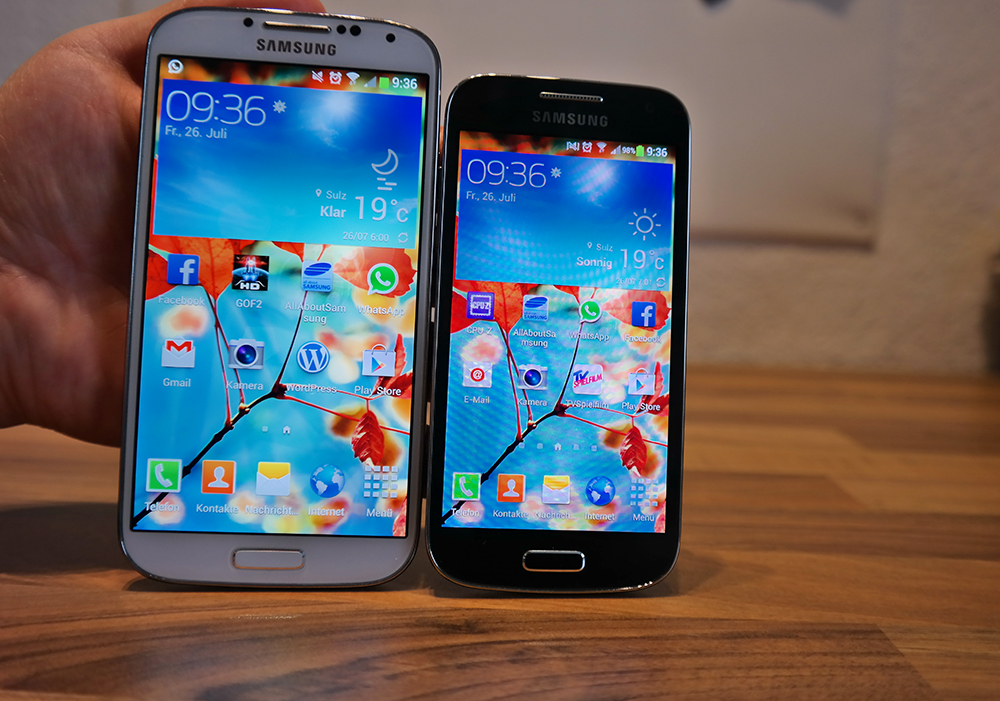 Оригинальность смартфона. Samsung Galaxy s4 Mini. Samsung Galaxy s4 2013. Смартфон самсунг галакси с4 мини. Samsung Galaxy s4 s5 2013-2014.