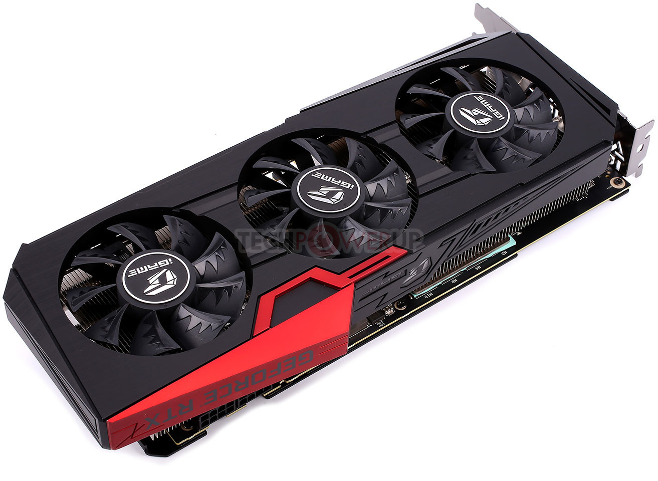 Видеокарты лучше 2060 super. RTX 2060 Ultra. IGAME GEFORCE RTX 2060 Ultra v. RTX 2060 colorful. Colorful видеокарты 2060.