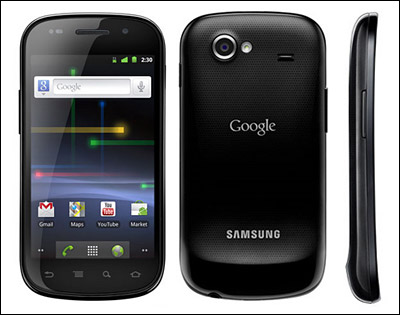 Самсунг гугл. Смартфон Samsung Nexus s gt-i9023. Samsung Nexus s характеристики. Самсунг гугл 1 год выпуска.