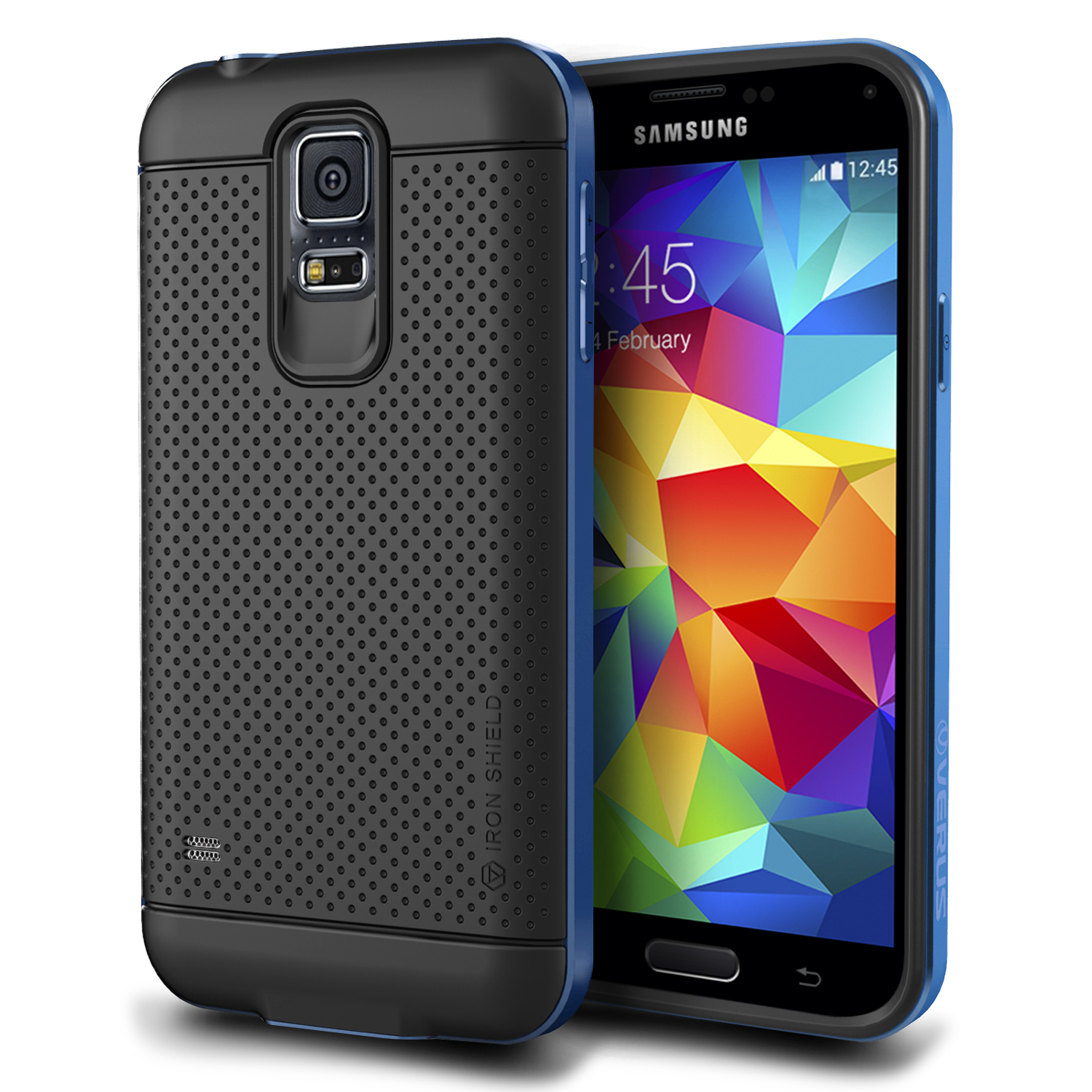 Samsung galaxy 5 отзывы. Samsung Galaxy s5. Samsung Galaxy s5 Case. Samsung s5 2016. Samsung s5 2015.
