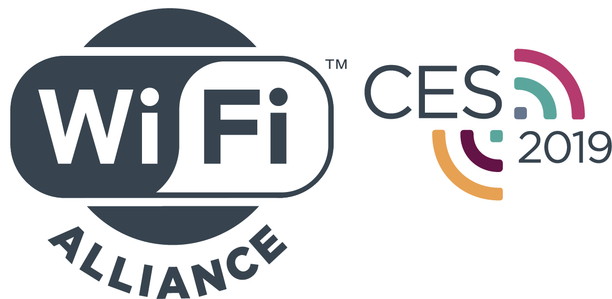 Вай бе. Wi-Fi Alliance. Wi Fi 6. Wi Fi certified. WIFI 6 certified.