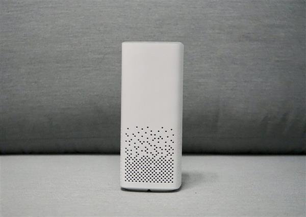 Xiaomi Ai Speaker