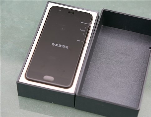 xiaomi-mi-6-black-ceramic-edition