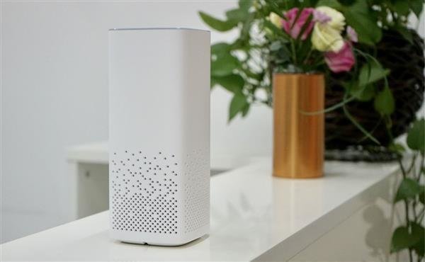 Xiaomi Ai Speaker