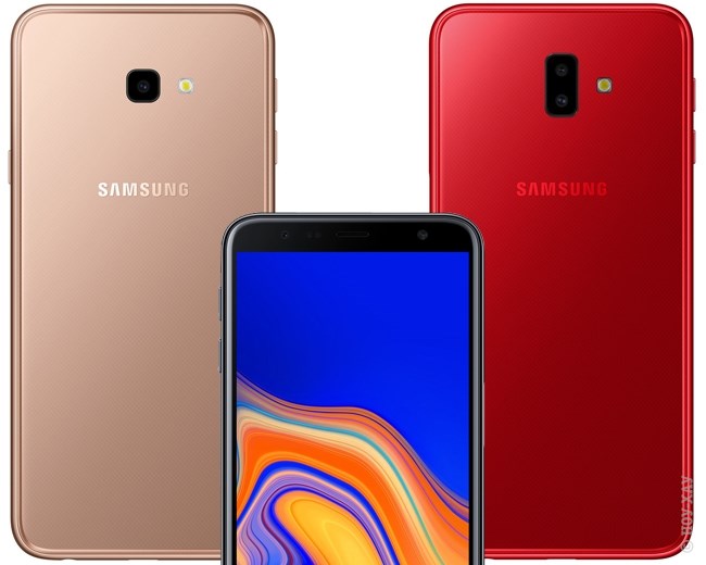 Samsung galaxy j6 2018. Samsung Galaxy j4+ (2018). Samsung Galaxy j6+. Samsung j8 32gb. Samsung Galaxy j4 2016.