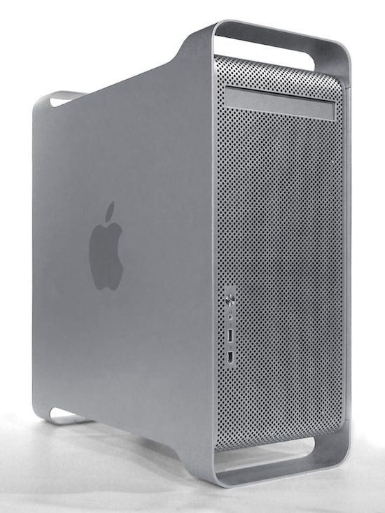PowerBook-5300